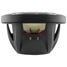 Load image into Gallery viewer, DS18 HYDRO 12" Subwoofer w/RGB Lights - 700W - Matte Black [NXL-12SUB/BK]
