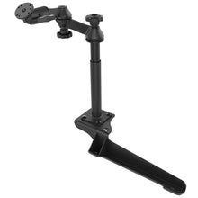 Load image into Gallery viewer, RAM Mount RAM No-Drill Mount f/97-16 Ford F-250 - F750 + More [RAM-VB-185-SW2]
