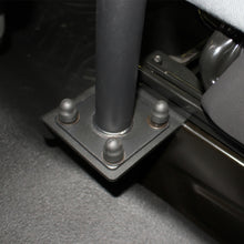 Load image into Gallery viewer, RAM Mount RAM No-Drill Mount f/14-20 Ford Transit Full Size Van [RAM-VB-194-SW2]
