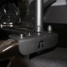 Load image into Gallery viewer, RAM Mount RAM No-Drill Mount f/14-20 Ford Transit Full Size Van [RAM-VB-194-SW2]
