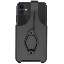 Load image into Gallery viewer, RAM Mount RAM Form-Fit Cradle f/Apple iPhone 11 [RAM-HOL-AP28U]
