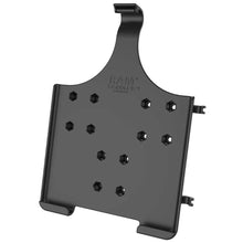 Load image into Gallery viewer, RAM Mount RAM EZ-Rollr Cradle f/Apple iPad 7th Gen [RAM-HOL-AP31U]
