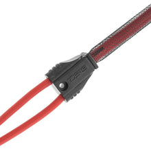 Load image into Gallery viewer, DS18 Advance Ultra Flex RCA Cable - 16 [R16]

