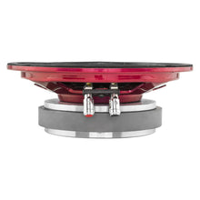 Load image into Gallery viewer, DS18 Slim 6.5" Motorcycle Midrange Speaker [PRO-SM6.2]
