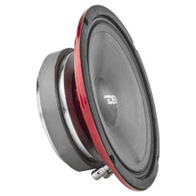 Load image into Gallery viewer, DS18 Slim 6.5" Motorcycle Midrange Speaker [PRO-SM6.2]
