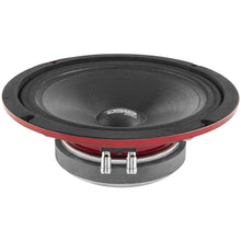 Load image into Gallery viewer, DS18 Slim 8" Motorcycle Midrange Speaker [PRO-SM8.2]
