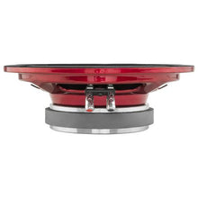 Load image into Gallery viewer, DS18 Slim 8" Motorcycle Midrange Speaker [PRO-SM8.2]
