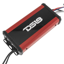 Load image into Gallery viewer, DS18 HYDRO Nano Marine Monoblock Amplifier - 700W [NXL-N1]
