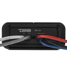 Load image into Gallery viewer, DS18 HYDRO Nano Marine Monoblock Amplifier - 700W [NXL-N1]
