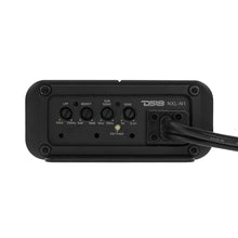 Load image into Gallery viewer, DS18 HYDRO Nano Marine Monoblock Amplifier - 700W [NXL-N1]
