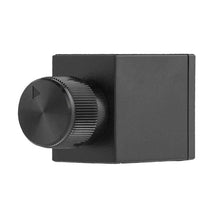 Load image into Gallery viewer, DS18 HYDRO Nano Marine Monoblock Amplifier - 700W [NXL-N1]
