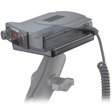Load image into Gallery viewer, RAM Mount RAM Power Plate III Universal Magnetic Holder [RAP-300-1U]
