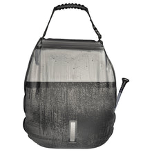 Load image into Gallery viewer, S.O.L. Survive Outdoors Longer Solar Shower - 20L [0140-1030]
