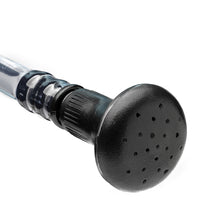 Load image into Gallery viewer, S.O.L. Survive Outdoors Longer Solar Shower - 20L [0140-1030]
