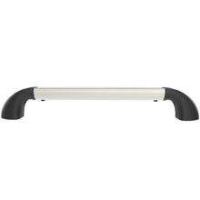 Load image into Gallery viewer, RAM Mount 10" RAM Hand-Track w/16" Overall Length [RAM-TRACK-H10U]
