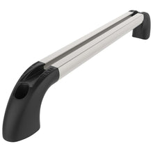 Load image into Gallery viewer, RAM Mount 10" RAM Hand-Track w/16" Overall Length [RAM-TRACK-H10U]
