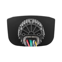 Load image into Gallery viewer, DS18 MRX2 Marine Stereo w/AM/FM/BT- 2 Zone [MRX2]
