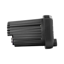 Load image into Gallery viewer, DS18 MRX2 Marine Stereo w/AM/FM/BT- 2 Zone [MRX2]
