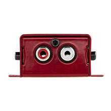 Load image into Gallery viewer, DS18 High to Low Converter - 2 Channel w/Speaker Emulator [V2HL.V2]
