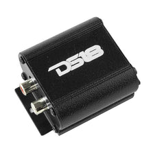 Load image into Gallery viewer, DS18 Audio Noise Filter [NF1]
