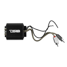Load image into Gallery viewer, DS18 Audio Noise Filter [NF1]
