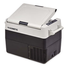 Load image into Gallery viewer, Dometic CFF 45 Powered Cooler [9600012982]
