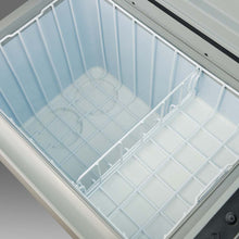 Load image into Gallery viewer, Dometic CFF 45 Powered Cooler [9600012982]

