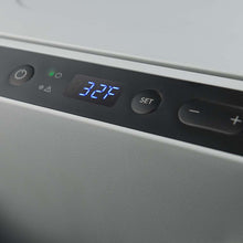Load image into Gallery viewer, Dometic CFF 45 Powered Cooler [9600012982]
