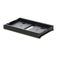 Load image into Gallery viewer, Dometic Slide Mount Kit f/CFX3  CFX5 35/45 Coolers [9610000651]
