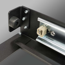 Load image into Gallery viewer, Dometic Slide Mount Kit f/CFX3  CFX5 75 DZ [9610000653]
