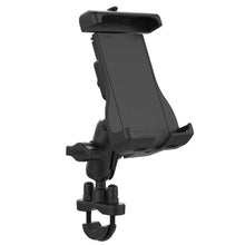 Load image into Gallery viewer, RAM Mount RAM Quick-Grip Handlebar Mount f/Apple MagSafe Compatible Phones [RAM-B-149Z-A-UN15WU]
