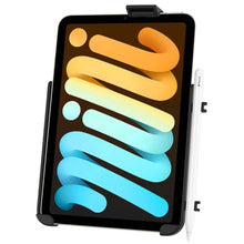 Load image into Gallery viewer, RAM Mount RAM EZ-Rollr Cradle f/Apple iPad mini 6 [RAM-HOL-AP36U]
