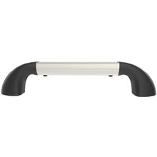 Load image into Gallery viewer, RAM Mount 6" RAM Hand-Track w/12" Overall Length [RAM-TRACK-H6U]
