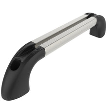 Load image into Gallery viewer, RAM Mount 6" RAM Hand-Track w/12" Overall Length [RAM-TRACK-H6U]
