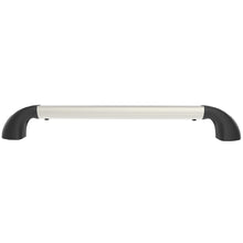 Load image into Gallery viewer, RAM Mount 12" RAM Hand-Track w/18" Overall Length [RAM-TRACK-H12U]
