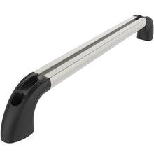 Load image into Gallery viewer, RAM Mount 12" RAM Hand-Track w/18" Overall Length [RAM-TRACK-H12U]
