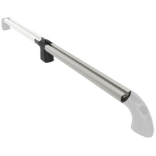 Load image into Gallery viewer, RAM Mount RAM Hand-Track Center Connector w/12" Track Extension [RAM-TRACK-HC-12U]
