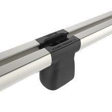 Load image into Gallery viewer, RAM Mount RAM Hand-Track Center Connector w/12" Track Extension [RAM-TRACK-HC-12U]

