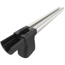 Load image into Gallery viewer, RAM Mount RAM Hand-Track Center Connector w/12" Track Extension [RAM-TRACK-HC-12U]
