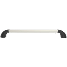 Load image into Gallery viewer, RAM Mount 15" RAM Hand-Track w/21" Overall Length [RAM-TRACK-H15U]
