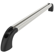 Load image into Gallery viewer, RAM Mount 15" RAM Hand-Track w/21" Overall Length [RAM-TRACK-H15U]
