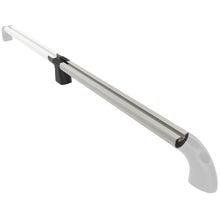 Load image into Gallery viewer, RAM Mount RAM Hand-Track Center Connector w/15" Track Extension [RAM-TRACK-HC-15U]
