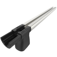 Load image into Gallery viewer, RAM Mount RAM Hand-Track Center Connector w/15" Track Extension [RAM-TRACK-HC-15U]
