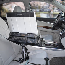 Load image into Gallery viewer, RAM Mount RAM Seat-Mate Universal Laptop Mount [RAM-SM1-D-234-3]
