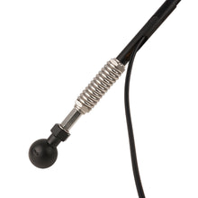 Load image into Gallery viewer, RAM Mount RAM Tough-Ball w/Coupling Nut f/WeBoost Antennas [RAP-379U-372437-CN]
