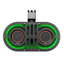Load image into Gallery viewer, DS18 JVOCE Tower Sound Bar - 450W [JVOCE]
