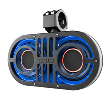 Load image into Gallery viewer, DS18 JVOCE Tower Sound Bar - 450W [JVOCE]
