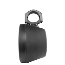 Load image into Gallery viewer, DS18 JVOCE Tower Sound Bar - 450W [JVOCE]
