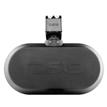 Load image into Gallery viewer, DS18 JVOCE Tower Sound Bar - 450W [JVOCE]
