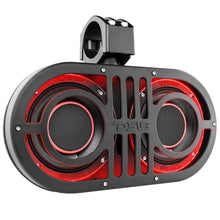 Load image into Gallery viewer, DS18 JVOCE Tower Sound Bar - 450W [JVOCE]
